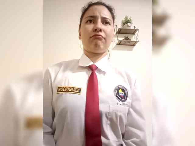 Marce_office29 webcam