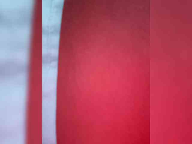 Marce_office29 webcam