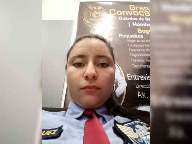 Marce_office29 webcam