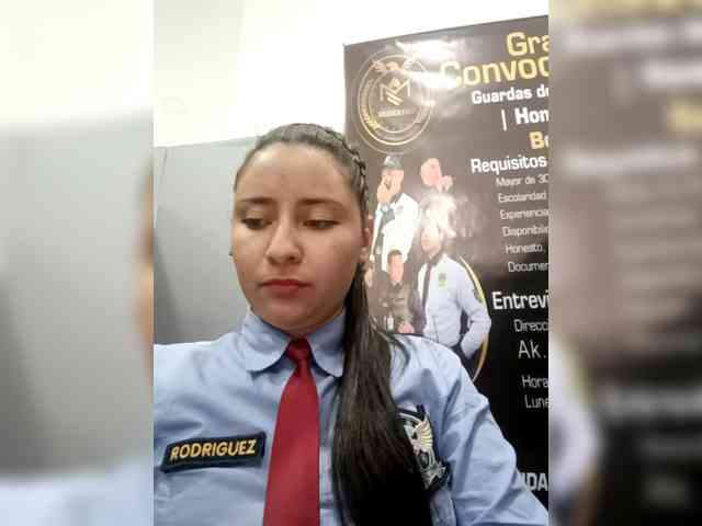 Marce_office29 webcam