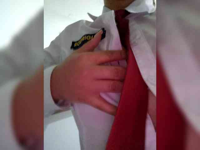 Marce_office29 webcam