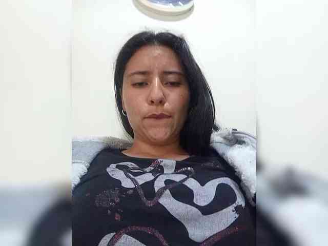 Marcela-5 webcam