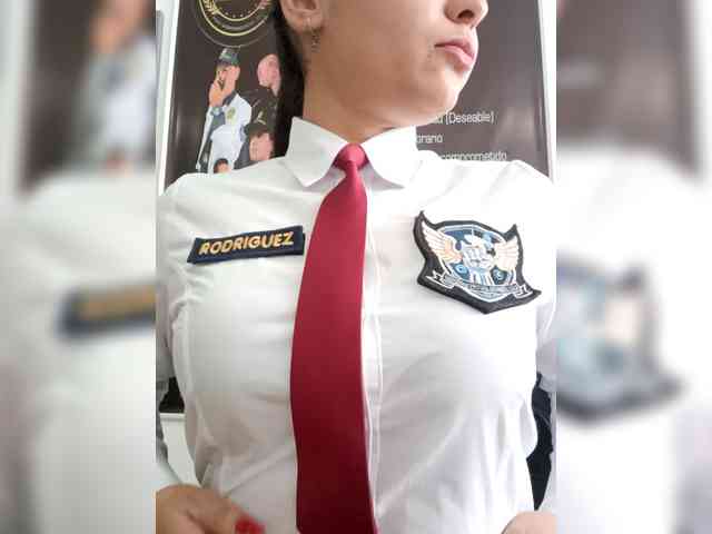 Marce_office29 webcam