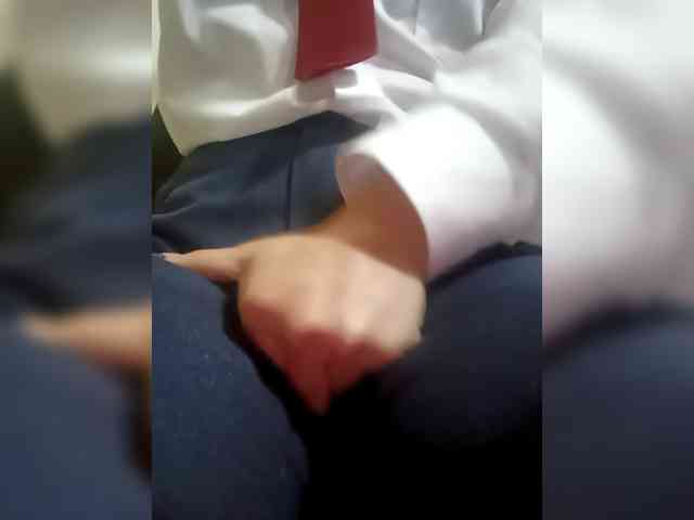 Marce_office29 webcam