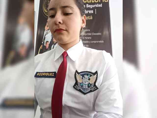 Marce_office29 webcam