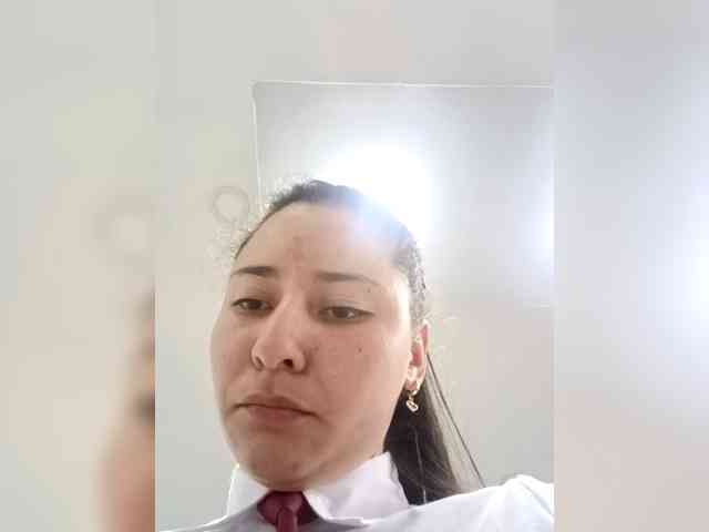 Marce_office29 webcam