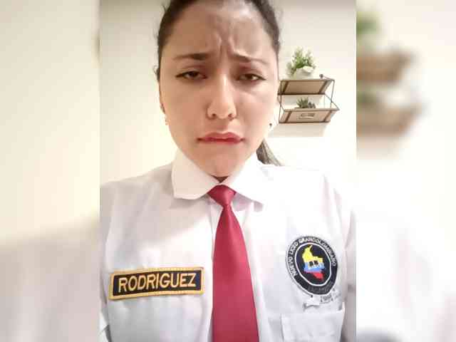 Marce_office29 webcam