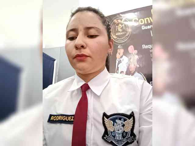 Marce_office29 webcam