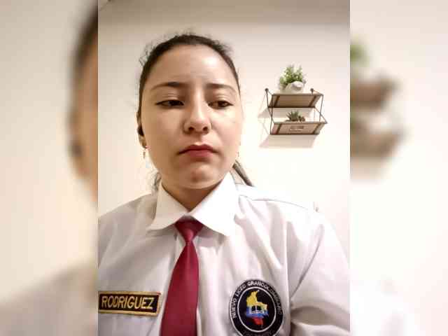 Marce_office29 webcam