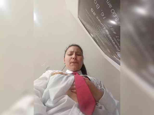 Marce_office29 webcam