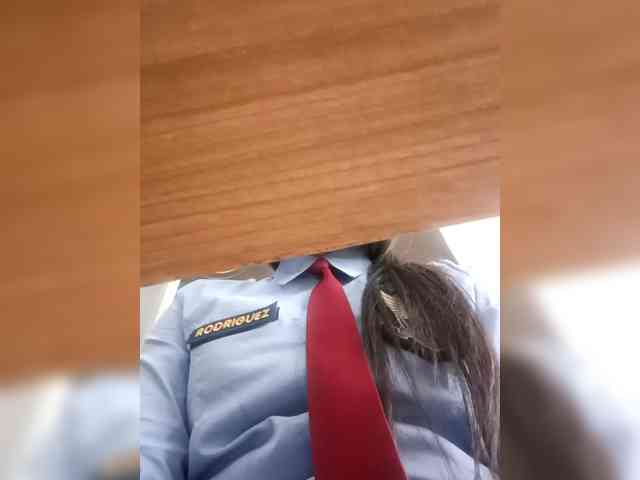 Marce_office29 webcam