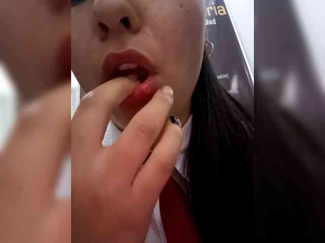 Marce_office29 webcam