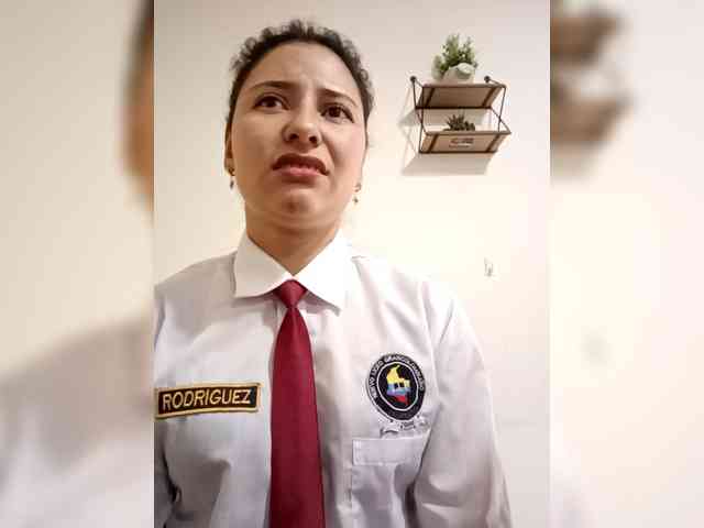 Marce_office29 webcam