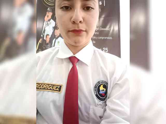 Marce_office29 webcam