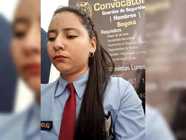 Marce_office29 webcam