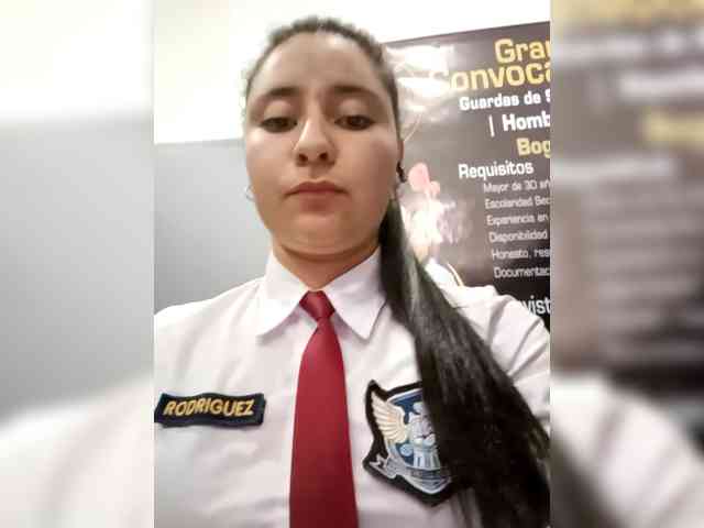 Marce_office29 webcam