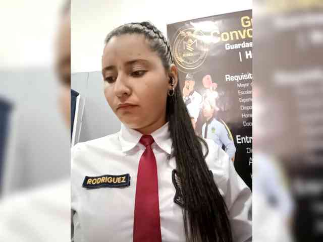 Marce_office29 webcam