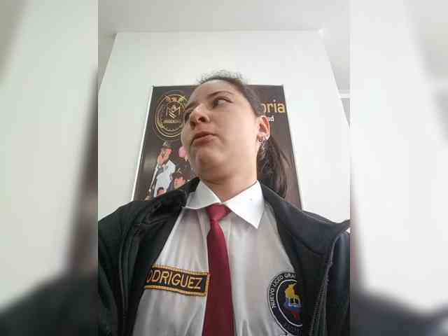 Marce_office29 webcam