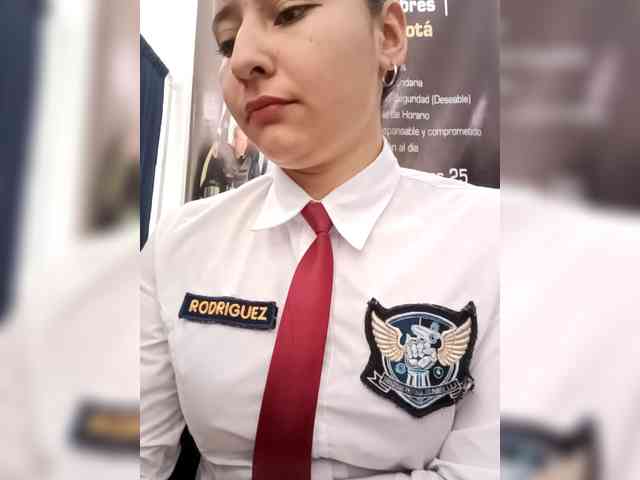 Marce_office29 webcam