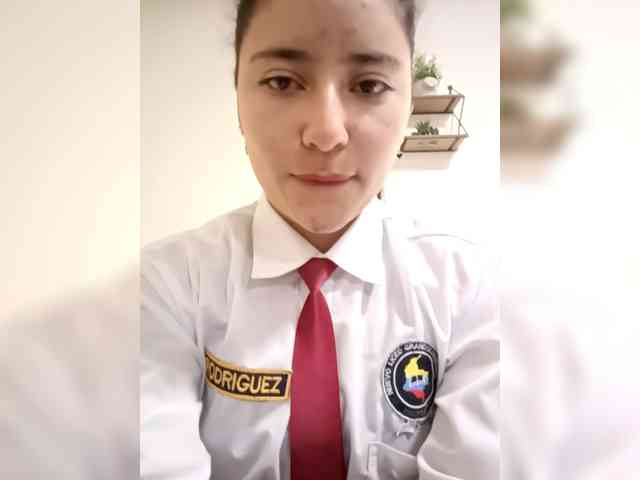 Marce_office29 webcam