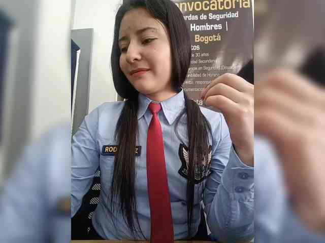 Marce_office29 webcam