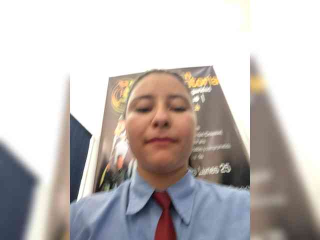 Marce_office29 webcam