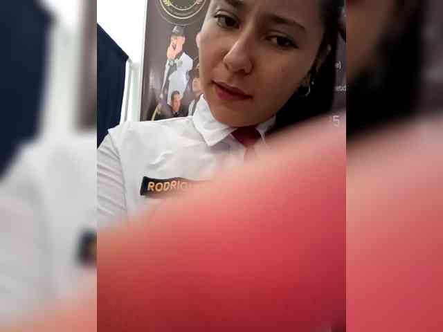 Marce_office29 webcam
