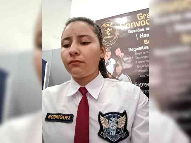 Marce_office29 webcam