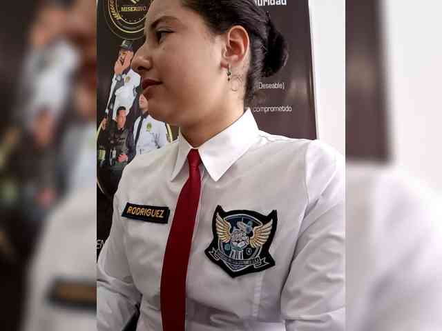 Marce_office29 webcam