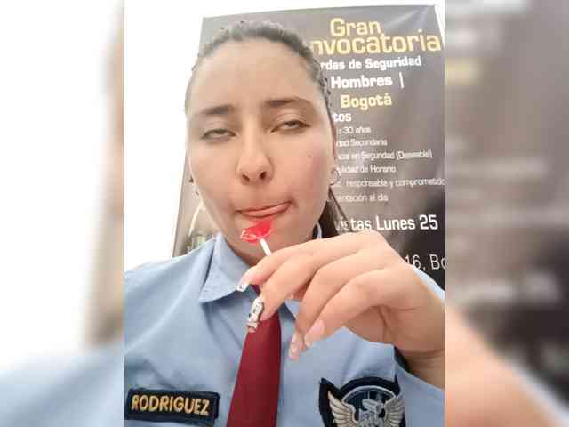 Marce_office29 webcam