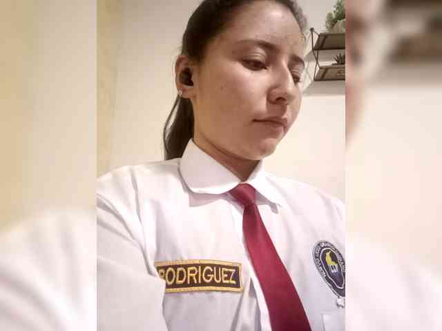 Marce_office29 webcam