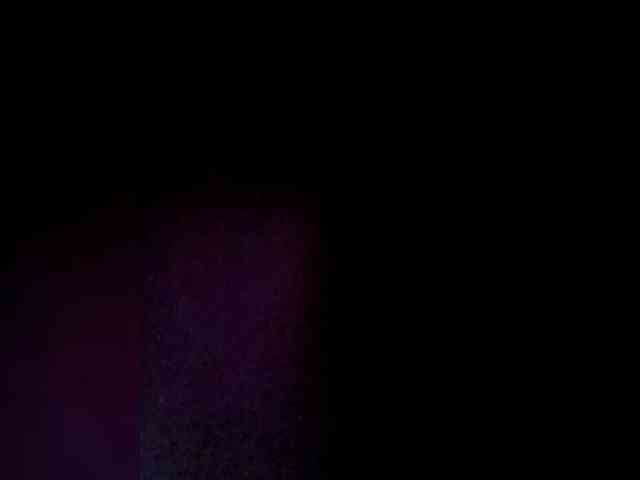 Marce_office29 webcam