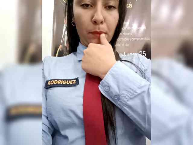 Marce_office29 webcam