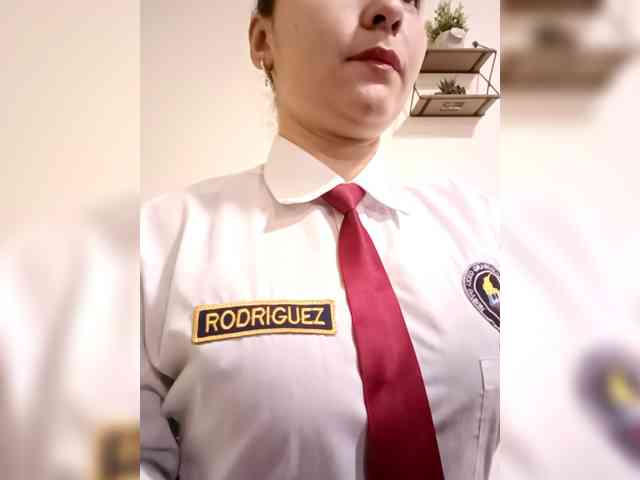 Marce_office29 webcam