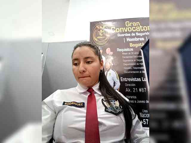 Marce_office29 webcam