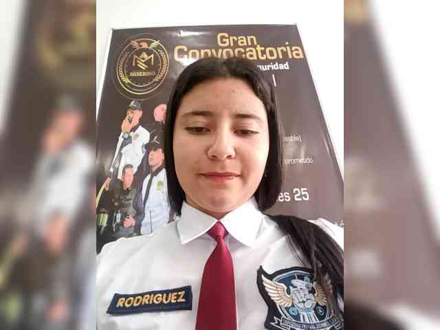 Marce_office29 webcam