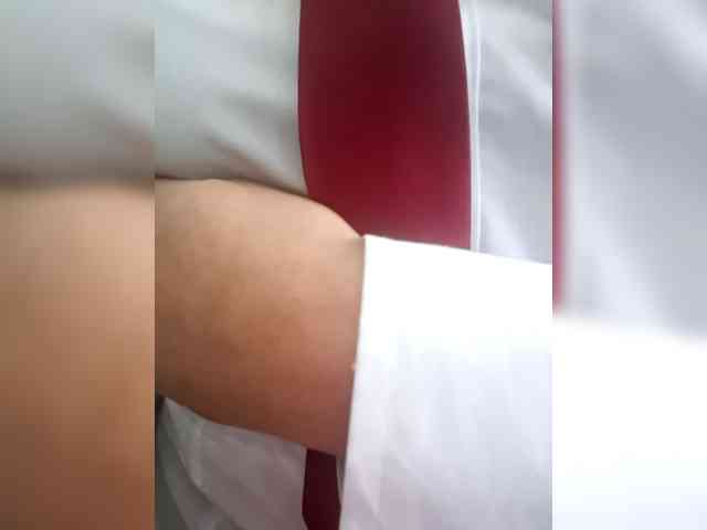 Marce_office29 webcam