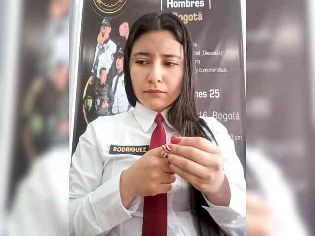 Marce_office29 webcam