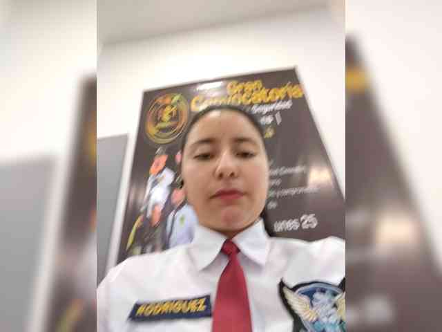 Marce_office29 webcam