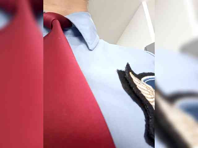 Marce_office29 webcam