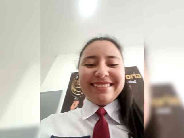 Marce_office29 webcam