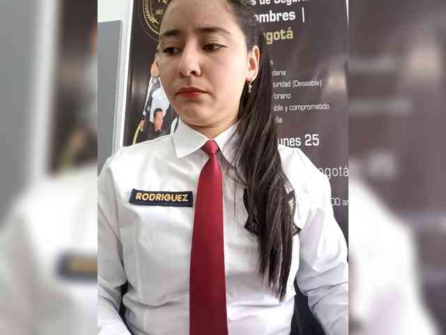 Marce_office29 webcam