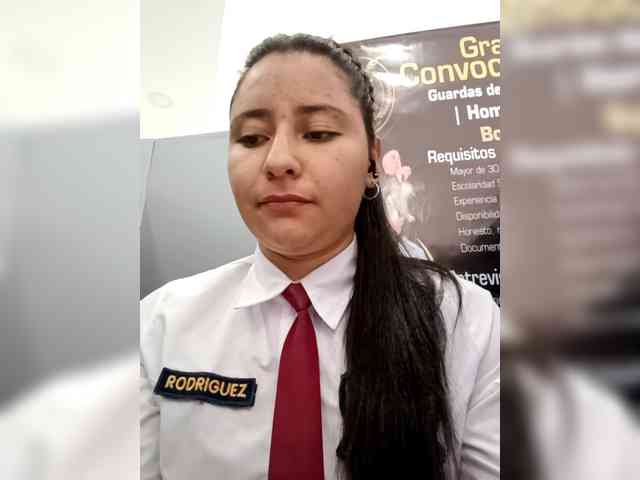 Marce_office29 webcam