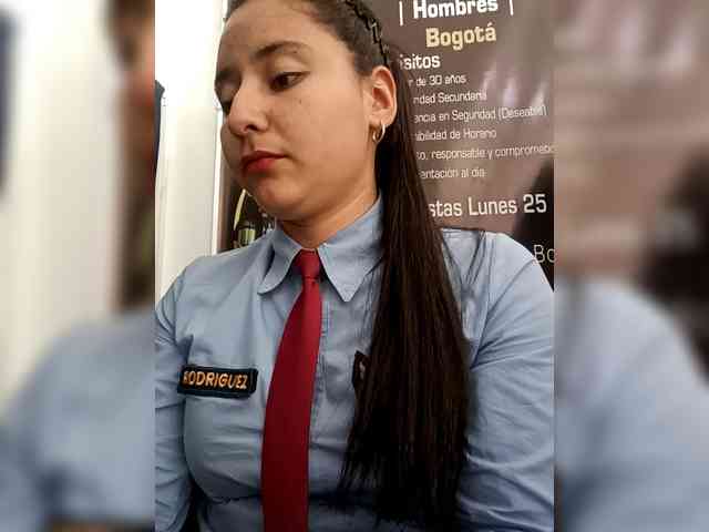 Marce_office29 webcam