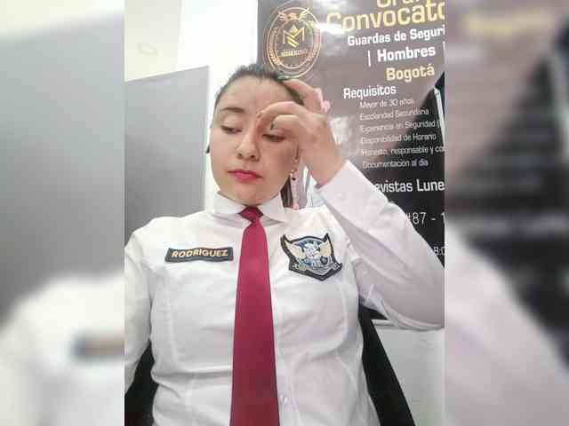 Marce_office29 webcam