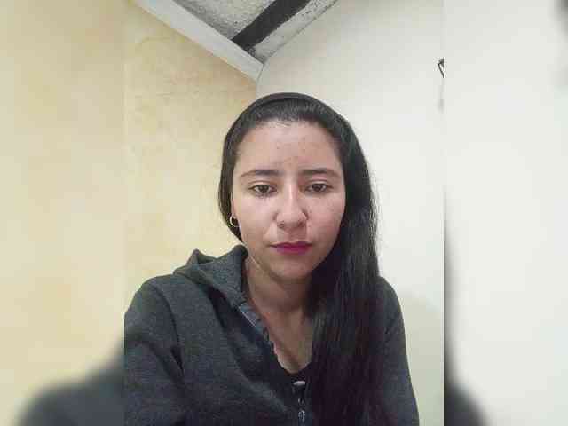 Marcela-5 webcam