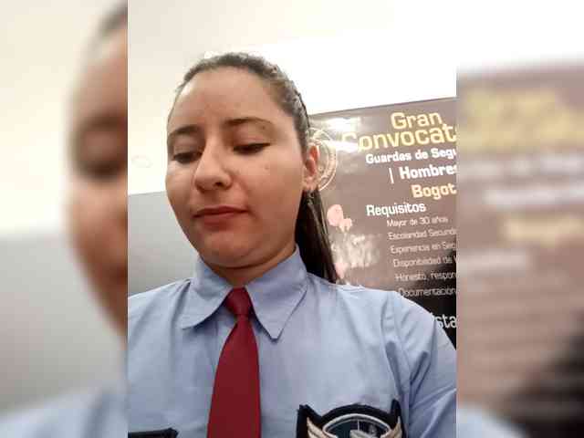 Marce_office29 webcam