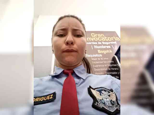 Marce_office29 webcam