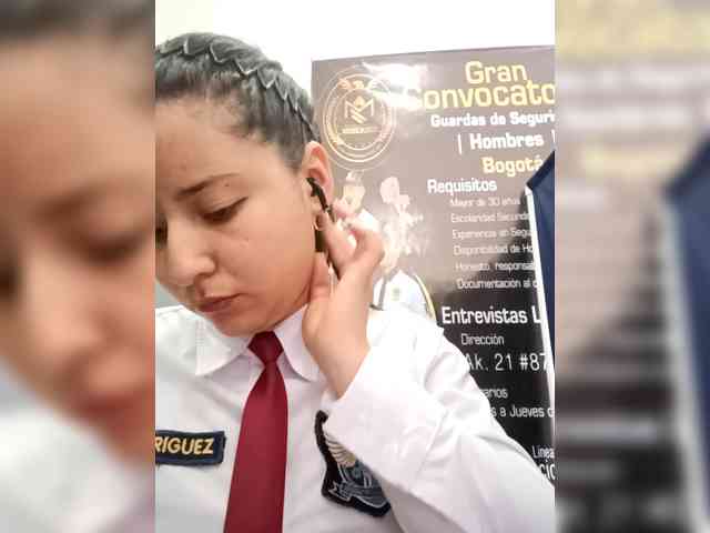 Marce_office29 webcam