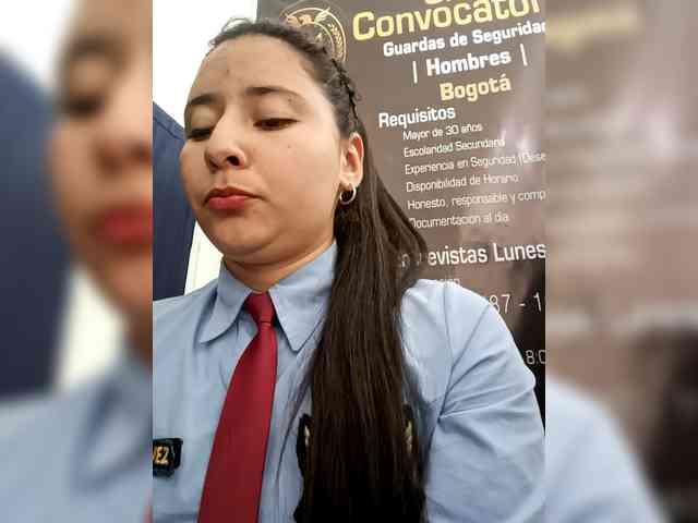 Marce_office29 webcam